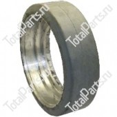 PRAMAC G073330 КОЛЕСО (РОЛИК)