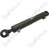 CHARLATTE HVEXX000006 ГИДРАВЛИЧЕСКИЙ ЦИЛИНДР