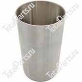 HYUNDAI 2113142001 ГИЛЬЗА ДВИГАТЕЛЯ