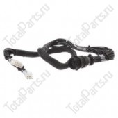 TOTALSOURCE SY1222179 КАБЕЛЬ