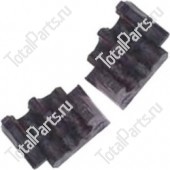 LINDE 2646E001 КРЕПЛЕНИЕ