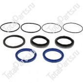 NISSAN 49599FJ10C РЕМКОМПЛЕКТ РУЛЕВОГО ЦИЛИНДРА