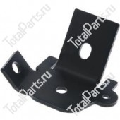 LINDE 11203631416 КРОНШТЕЙН