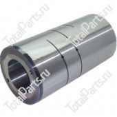 KALMAR A55153.0100 ПАЛЕЦ