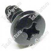 BAKER (LINDE) 104111 САМОРЕЗ