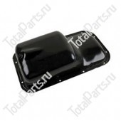 TCM N1111050K01 ПОДДОН КАРТЕРА