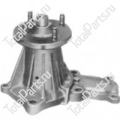 PARAUT T3001 ПОМПА ВОДЯНАЯ