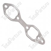 TOYOTA 171723172071 УПЛОТНЕНИЕ ВЫПУСКНОГО КОЛЛЕКТОРА