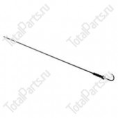 TOTALSOURCE 217266353 ЩУП УРОВНЯ МАСЛА