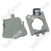 SIZE 43.2 ПЕРЕКЛЮЧАТЕЛЬ | ЗАПЧАСТИ ДЛЯ ПОГРУЗЧИКА