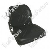 TOYOTA 005913284681 СИДЕНЬЕ ОПЕРАТОРА