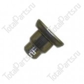 SIZE 27.8x25x13 САПУН