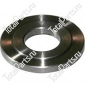 HYSTER 230951 ШАЙБА