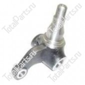 TVH 6154143 ПОВОРОТНЫЙ КУЛАК