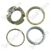 MITSUBISHI 14718060 РЕМКОМПЛЕКТ ЦИЛИНДРА