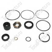 TOTALSOURCE 48640848 РЕМКОМПЛЕКТ РУЛЕВОГО РЕДУКТОРА