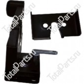 SISU 806818017 РУЧКА ДВЕРЦЫ