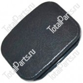 DAEWOO-DOOSAN A401391 КРЫШКА