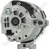 DELCO 1105698 ГЕНЕРАТОР