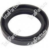 HC-PARTS HG40692-045006212-00 МАСЛОСЪЕМНЫЙ САЛЬНИК
