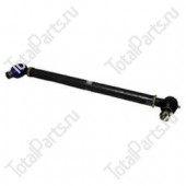 NISSAN 4851050H00 ТЯГА