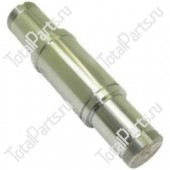 MITSUBISHI 51102043 ОСЬ (ПАЛЕЦ )