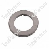 KOMATSU 3EB1521370 УСТАНОВОЧНАЯ ШАЙБА ОСОБОЙ ФОРМЫ