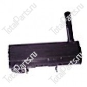 HYSTER 800050979 ГЛУШИТЕЛЬ