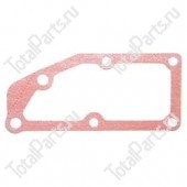 HYSTER 800102781 ПРОКЛАДКА