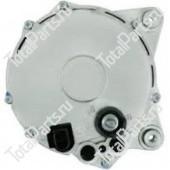 HITACHI LR1190930 ГЕНЕРАТОР