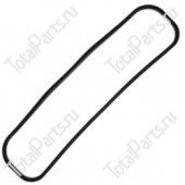 XINCHAI NA485B11104 ПРОКЛАДКА КЛАПАННОЙ КРЫШКИ