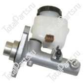 TOTALSOURCE 45287 МАСТЕР ЦИЛИНДР