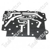 TAILIFT 32560701 ПРОКЛАДКА