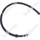 LINDE 3935741504 ШЛАНГ