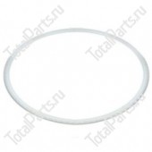 KOMATSU 3EAT116180 КОЛЬЦО