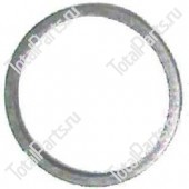 SIZE 28 КОМПРЕССИОННОЕ КОЛЬЦО КПП | ЗАПЧАСТИ К ПОГРУЗЧИКУ