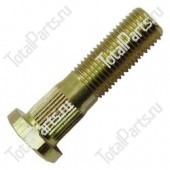 HANGCHA (HC) N163-220011-000 ШПИЛЬКА КРЕПЛЕНИЯ КОЛЕСА