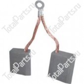 MERCURY- PETTIBONE BMP31160  ЭЛЕКТРОЩЕТКА