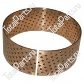 SIZE 150x155x60xCxN ВТУЛКА