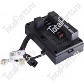 MAXIMAL FG15 БЛОК ПРЕДОХРАНИТЕЛЕЙ НА ПОГРУЗЧИК