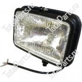 SIZE 188x153x127x24x385x1 ФАРА | ЗАПЧАСТИ ДЛЯ ПОГРУЗЧИКОВ