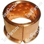 SIZE 20*25*18 ВТУЛКА