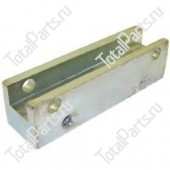 YALE 580027177 СУППОРТ