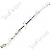 TOTALSOURCE 73338 ТРОС АКСЕЛЕРАТОРА