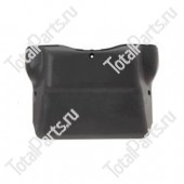 KOMATSU 3EB5553110 ЗАЩИТНАЯ ПАНЕЛЬ