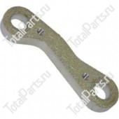 TCM 22Y5433151 ТЯГА РУЛЕВОГО МЕХАНИЗМА