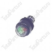 SIZE 26*49 ИНДИКАТОР РАЗРЯДКИ АККУМУЛЯТОРА