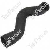 SIZE 220*37*45*45*75*YES РЕЗИНОВЫЙ ШЛАНГ | TYPE 3 | QUANTITY 3 | WATER HOSE