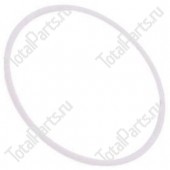 KEY NUMBER PD0015166 УПЛОТНЕНИЕ