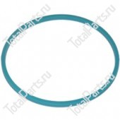 KEY NUMBER PD00502193 КОЛЬЦЕВОЕ УПЛОТНЕНИЕ